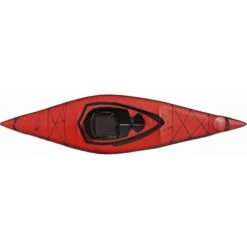 Nortik Scubi I 1er Kajak Hybrid Faltkajak Luftkajak -Gumotex Geschaft nortik scubi i 1er kajak hybrid faltkajak luftkajak 2