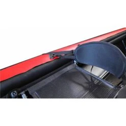 Nortik Scubi Lite 1er Kajak Hybrid Faltkajak Luftkajak -Gumotex Geschaft nortik scubi lite 1er kajak hybrid faltkajak luftkajak 4