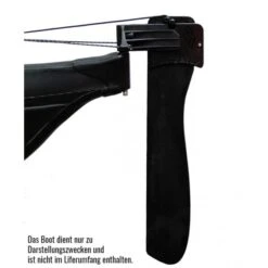 Nortik Steueranlage Komplett Für Nortik Argo 2