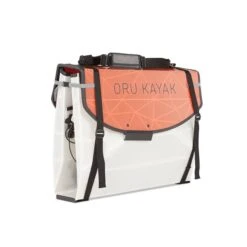 Oru Kayak Bay ST 1 Personen Faltkajak Faltboot 13 Oru Kayak Bay ST 1 Personen Faltkajak Faltboot -Gumotex Geschaft oru kayak bay st 1 personen faltkajak faltboot 5