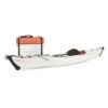 Oru Kayak Beach LT 1 Personen Faltkajak Faltboot -Gumotex Geschaft oru kayak beach lt 1 personen faltkajak faltboot