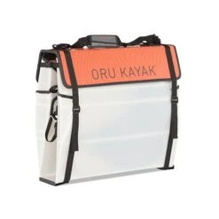 Oru Kayak Beach LT 1 Personen Faltkajak Faltboot -Gumotex Geschaft oru kayak beach lt 1 personen faltkajak faltboot 5