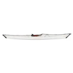 Oru Kayak Coast XT 1 Personen Faltkajak Faltboot 10 Oru Kayak Coast XT 1 Personen Faltkajak Faltboot -Gumotex Geschaft oru kayak coast xt 1 personen faltkajak faltboot 2