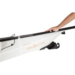 Oru Kayak Coast XT 1 Personen Faltkajak Faltboot 11 Oru Kayak Coast XT 1 Personen Faltkajak Faltboot -Gumotex Geschaft oru kayak coast xt 1 personen faltkajak faltboot 3
