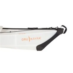 Oru Kayak Coast XT 1 Personen Faltkajak Faltboot 12 Oru Kayak Coast XT 1 Personen Faltkajak Faltboot -Gumotex Geschaft oru kayak coast xt 1 personen faltkajak faltboot 4