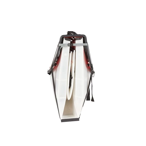 Oru Kayak Coast XT 1 Personen Faltkajak Faltboot 8 Oru Kayak Coast XT 1 Personen Faltkajak Faltboot – Bild 6