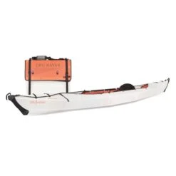 Oru Kayak Haven TT 2 Personen Faltkajak Faltboot -Gumotex Geschaft oru kayak haven tt 2 personen faltkajak faltboot 4