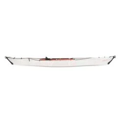 Oru Kayak Haven TT 2 Personen Faltkajak Faltboot -Gumotex Geschaft oru kayak haven tt 2 personen faltkajak faltboot 5