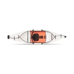Oru Kayak Inlet 1 Personen Faltkajak Faltboot -Gumotex Geschaft oru kayak inlet 1 personen faltkajak faltboot 3