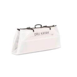 Oru Kayak Inlet 1 Personen Faltkajak Faltboot -Gumotex Geschaft oru kayak inlet 1 personen faltkajak faltboot 4