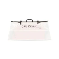 Oru Kayak Inlet 1 Personen Faltkajak Faltboot -Gumotex Geschaft oru kayak inlet 1 personen faltkajak faltboot 5