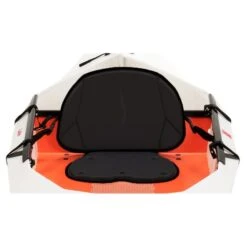 Oru Kayak Lake 1 Personen Faltkajak Faltboot -Gumotex Geschaft oru kayak lake 1 personen faltkajak faltboot 5
