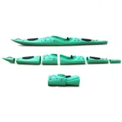 Pakayak Bluefin 14 Packbares Festboot Touren- Und Wanderkajak 9 Pakayak Bluefin 14 Packbares Festboot Touren- Und Wanderkajak -Gumotex Geschaft pakayak bluefin 14 packbares festboot touren und wanderkajak 1