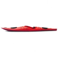 Pakayak Bluefin 14 Packbares Festboot Touren- Und Wanderkajak 10 Pakayak Bluefin 14 Packbares Festboot Touren- Und Wanderkajak -Gumotex Geschaft pakayak bluefin 14 packbares festboot touren und wanderkajak 2