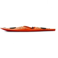 Pakayak Bluefin 14 Packbares Festboot Touren- Und Wanderkajak 12 Pakayak Bluefin 14 Packbares Festboot Touren- Und Wanderkajak -Gumotex Geschaft pakayak bluefin 14 packbares festboot touren und wanderkajak 4