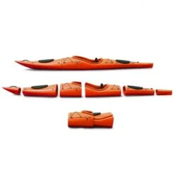 Pakayak Bluefin 14 Packbares Festboot Touren- Und Wanderkajak 13 Pakayak Bluefin 14 Packbares Festboot Touren- Und Wanderkajak -Gumotex Geschaft pakayak bluefin 14 packbares festboot touren und wanderkajak 5