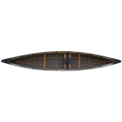 Pakboats PakCanoe 165 Faltkanadier Komplettset 9 Pakboats PakCanoe 165 Faltkanadier Komplettset -Gumotex Geschaft pakboats pakcanoe 165 faltkanadier komplettset 2