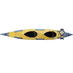 Pakboats Puffin Saranac Jubelpaket Mit Verdeck Und Fiberglas Paddeln 9 Pakboats Puffin Saranac Jubelpaket Mit Verdeck Und Fiberglas Paddeln -Gumotex Geschaft pakboats puffin saranac jubelpaket mit verdeck und fiberglas paddeln 3