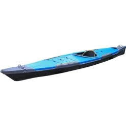 Pakboats Quest 150 Faltboot 1er Faltkajak Einsitzer Mit Verdeck 12 Pakboats Quest 150 Faltboot 1er Faltkajak Einsitzer Mit Verdeck -Gumotex Geschaft pakboats quest 150 faltboot 1er faltkajak einsitzer mit verdeck 4