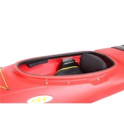 Prijon Dayliner L Tourenkajak 1er Wanderkajak -Gumotex Geschaft prijon dayliner l tourenkajak 1er wanderkajak 3