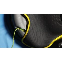 Prijon Dayliner L Tourenkajak 1er Wanderkajak -Gumotex Geschaft prijon dayliner l tourenkajak 1er wanderkajak 4