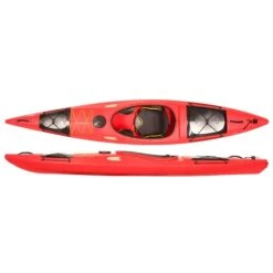 Prijon Enduro 380 Allroundkajak 1er Wanderkajak -Gumotex Geschaft prijon enduro 380 allroundkajak 1er wanderkajak 2