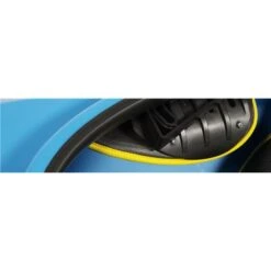 Prijon Enduro 450 Allroundkajak 1er Wanderkajak -Gumotex Geschaft prijon enduro 450 allroundkajak 1er wanderkajak 3