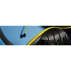 Prijon Enduro 450 Allroundkajak 1er Wanderkajak -Gumotex Geschaft prijon enduro 450 allroundkajak 1er wanderkajak 5