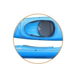 Prijon Excursion EVO Tourenkajak 2er Wanderkajak 10 Prijon Excursion EVO Tourenkajak 2er Wanderkajak -Gumotex Geschaft prijon excursion evo tourenkajak 2er wanderkajak 3