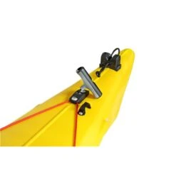 Prijon Grizzly Schwerlast Seekajak Tourenkajak 1er -Gumotex Geschaft prijon grizzly schwerlast seekajak tourenkajak 1er 3