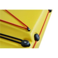 Prijon Grizzly Schwerlast Seekajak Tourenkajak 1er -Gumotex Geschaft prijon grizzly schwerlast seekajak tourenkajak 1er 5