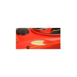 Prijon Grizzly Schwerlast Seekajak Tourenkajak 1er Mischfarbig -Gumotex Geschaft prijon grizzly schwerlast seekajak tourenkajak 1er mischfarbig 3