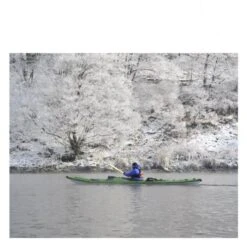 Prijon Marlin PriLite Seekajak Wanderkajak -Gumotex Geschaft prijon marlin prilite seekajak wanderkajak 2