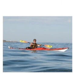 Prijon Marlin PriLite Seekajak Wanderkajak -Gumotex Geschaft prijon marlin prilite seekajak wanderkajak 3