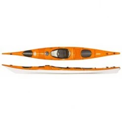 Prijon Millenium EVO Seekajak Wanderkajak Tourenkajak -Gumotex Geschaft prijon millenium evo seekajak wanderkajak tourenkajak 2