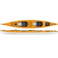 Prijon Piave Carbon-Aramid Allrounder Tourenkajak Wanderkajak 9 Prijon Piave Carbon-Aramid Allrounder Tourenkajak Wanderkajak -Gumotex Geschaft prijon piave carbon aramid allrounder tourenkajak wanderkajak 2