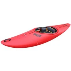 Prijon Pike Pro 1 Personen Allround Kajak Wildwasser Und Tourenkajak -Gumotex Geschaft prijon pike pro 1 personen allround kajak wildwasser und tourenkajak 5