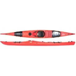 Prijon Seayak 500 LV Seekajak Für Damen Oder Kleinere Paddler 7 Prijon Seayak 500 LV Seekajak Für Damen Oder Kleinere Paddler -Gumotex Geschaft prijon seayak 500 lv seekajak fur damen oder kleinere paddler 2