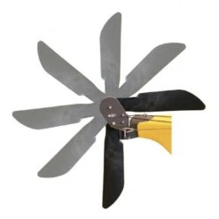 Prijon Steuer KI Steueranlage Für 1er Prijon Kajaks -Gumotex Geschaft prijon steuer ki steueranlage fur 1er prijon kajaks 2