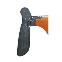 Prijon Steuer KII Steueranlage Für 2er Prijon Kajaks