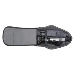 Prijon Thrustme Cruiser Elektroantrieb Universeller Motor Elektromotor -Gumotex Geschaft prijon thrustme cruiser elektroantrieb universeller motor elektromotor 4