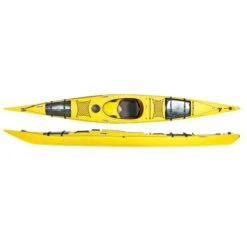 Prijon Touryak 500 Tourenkajak Wanderkajak 7 Prijon Touryak 500 Tourenkajak Wanderkajak -Gumotex Geschaft prijon touryak 500 tourenkajak wanderkajak 2