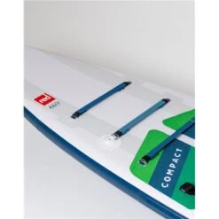 Red Paddle Compact 12.0 SUP Komplett Set Mit Paddel Ausblasbare Stand Up Paddle Board 10 Red Paddle Compact 12.0 SUP Komplett Set Mit Paddel Ausblasbare Stand Up Paddle Board -Gumotex Geschaft red paddle compact 120 sup komplett set mit paddel ausblasbare stand up paddle board 2