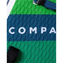 Red Paddle Compact 12.0 SUP Komplett Set Mit Paddel Ausblasbare Stand Up Paddle Board 11 Red Paddle Compact 12.0 SUP Komplett Set Mit Paddel Ausblasbare Stand Up Paddle Board -Gumotex Geschaft red paddle compact 120 sup komplett set mit paddel ausblasbare stand up paddle board 3