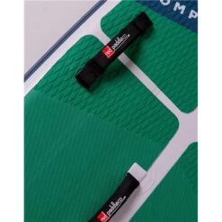 Red Paddle Compact 12.0 SUP Komplett Set Mit Paddel Ausblasbare Stand Up Paddle Board 12 Red Paddle Compact 12.0 SUP Komplett Set Mit Paddel Ausblasbare Stand Up Paddle Board -Gumotex Geschaft red paddle compact 120 sup komplett set mit paddel ausblasbare stand up paddle board 4