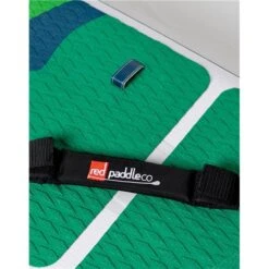 Red Paddle Compact 12.0 SUP Komplett Set Mit Paddel Ausblasbare Stand Up Paddle Board 13 Red Paddle Compact 12.0 SUP Komplett Set Mit Paddel Ausblasbare Stand Up Paddle Board -Gumotex Geschaft red paddle compact 120 sup komplett set mit paddel ausblasbare stand up paddle board 5