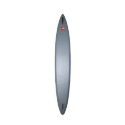 Red Paddle Elite 14 Aufblasbares Stand Up Paddel Board SUP -Gumotex Geschaft red paddle elite 14 aufblasbares stand up paddel board sup 3