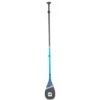 Red Paddle Hybrid Carbon SUP Paddel 3-teilig Blue -Gumotex Geschaft red paddle hybrid carbon sup paddel 3 teilig blue