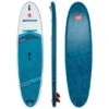 Red Paddle Ride 10.6 MSL Limited Edition Aufblasbares Stand Up Paddle Board 2 Red Paddle Ride 10.6 MSL Limited Edition Aufblasbares Stand Up Paddle Board -Gumotex Geschaft red paddle ride 106 msl limited edition aufblasbares stand up paddle board