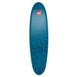 Red Paddle Ride 10.6 MSL Limited Edition Aufblasbares Stand Up Paddle Board -Gumotex Geschaft red paddle ride 106 msl limited edition aufblasbares stand up paddle board 3